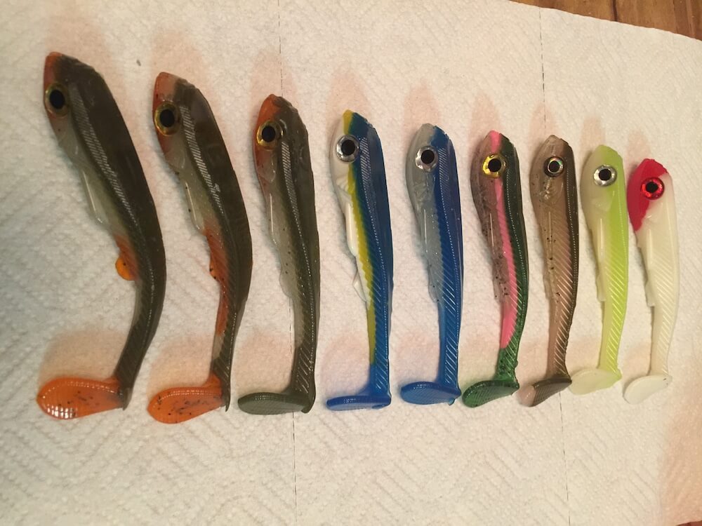 lure making, lure making Suppliers and Manufacturers at